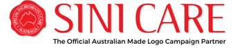 Sini Australia Pty Ltd