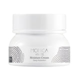Monica White Revitalising Cream