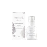 Monica White Brigntening Serum 60ml