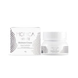 Monica White Moisture Cream 30g