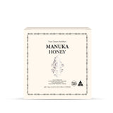 PGN Manuka Honey Stick_30ea SET
