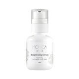 Monica White Revitalising Serum