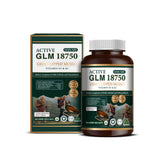 Active GLM 18750