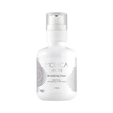Monica White Revitalising Toner 150ml