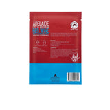 Adelaide City Mask 10 Packs