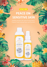 Propolis Facial Calming Emulsion 100ml