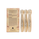 Monica Intensive Eye Roller (3 pack)