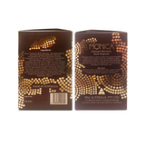 Monica Snail Ampoule 30ml