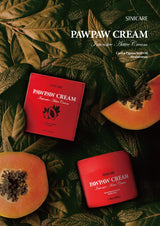 Paw Paw Active Cream 100g