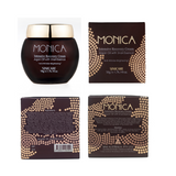 Monica Snail Cream 100g