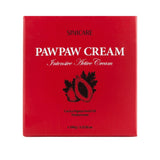 Paw Paw Active Cream 100g