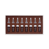 Monica Peptide Ampoule