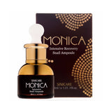 Monica Snail Ampoule 30ml
