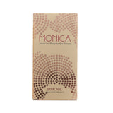 Monica Intensive Eye Roller (3 pack)