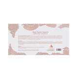 Monica Peptide Ampoule