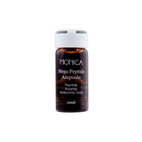 Monica Peptide Ampoule