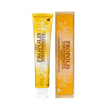 Propolis Gold Toothpaste 120g