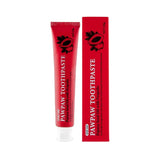 Paw Paw Toothpaste 120g