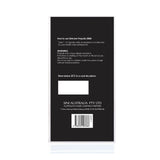 Propolis 2000mg 365s