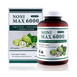 Noni 6000 Max 180c