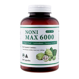 Noni 6000 Max 180c