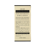 Phyto Placenta Nourishing Emulsion 125ml
