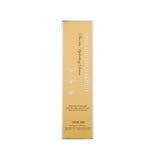 Golden Serum 50ml