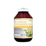 EPO Evening Primrose Oil 1000mg