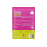 Gold Coast City Mask