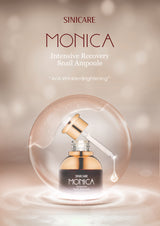 Monica Snail Ampoule 30ml