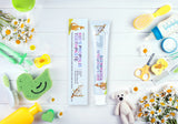 Kids Propolis Toothpaste 120g