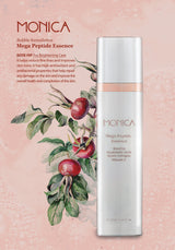 Monica Peptide Essence