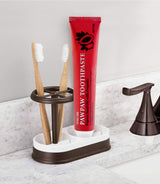 Paw Paw Toothpaste 120g