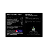 Premium Active Propolis Complex