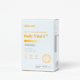 Daily Vital C+
