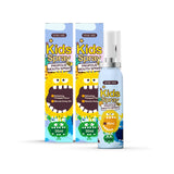 Kids Propolis Mouth Spray 30ml