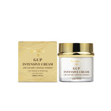 Lafemme GCP Intensive Cream 50g