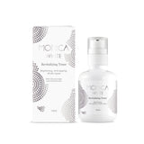 Monica White Revitalising Toner 150ml