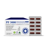 PF3000
