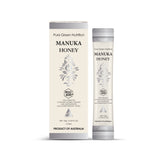 PGN Manuka Honey Stick_30ea SET