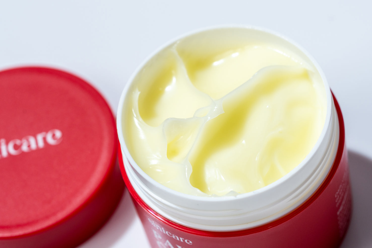 Paw Paw Active Cream 100g
