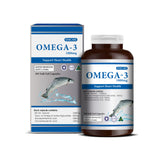 Omega-3 1000mg