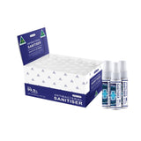 Hand Sanitiser 30ml