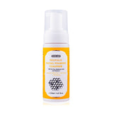 Propolis Facial Foaming Cleanser 150ml