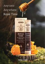 Royal Time Stick (10g x 30ea)