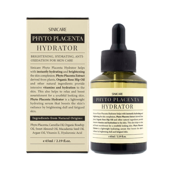 Phyto Placenta Hydrator 65ml