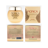 Monica Placenta Cream 100g