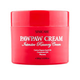 Paw Paw Recovery Cream 100g