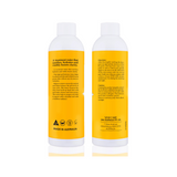Propolis Facial Calming Toner 200ml