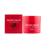 Paw Paw Active Cream 100g